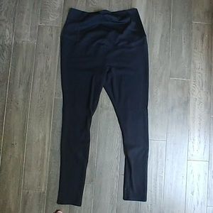 Maternity skinny pant